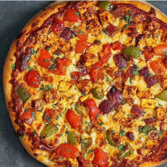 paneer.webp