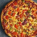 paneer.webp