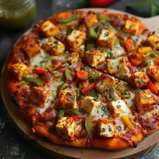 paneer 2.webp