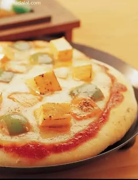 tandoori 3.webp