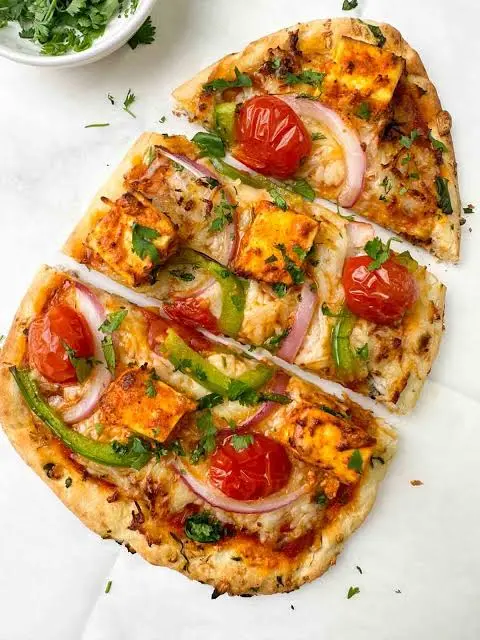 tandoori2.webp