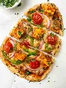 tandoori2.webp