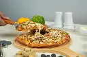 unsplash_bBVL2Zyp190_peri peri paneer pizza .jpg.webp