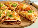 mex pizza.webp
