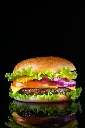 unsplash_Fn6dPYtPUMc_classic veg burger.jpg.webp