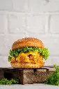 unsplash_VGXrtdLveYo_crispy veg burger.webp