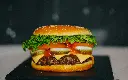 unsplash_5ZR4DxAG3RQ_veg cheese burger.webp