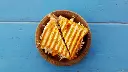 unsplash_SqYmTDQYMjo_veg sandwich.jpg.webp
