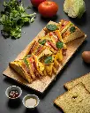 unsplash_A5-_4yJFFj4_veg sandwich.webp