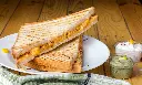 unsplash_ZB8NK8cB4EE_classic veg sandwich.webp