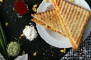 unsplash_BiWb1Y8wpZk_grilled veg sandwich.webp