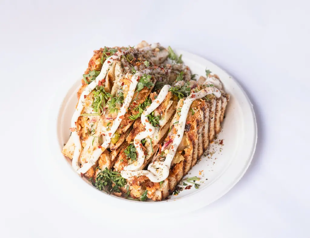 unsplash_8OLANXbCwM4_cheese sandwich.webp