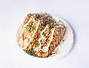 unsplash_8OLANXbCwM4_cheese sandwich.webp