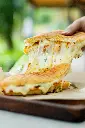 unsplash_9bsNSwZZMN8_cheese sandwich.webp