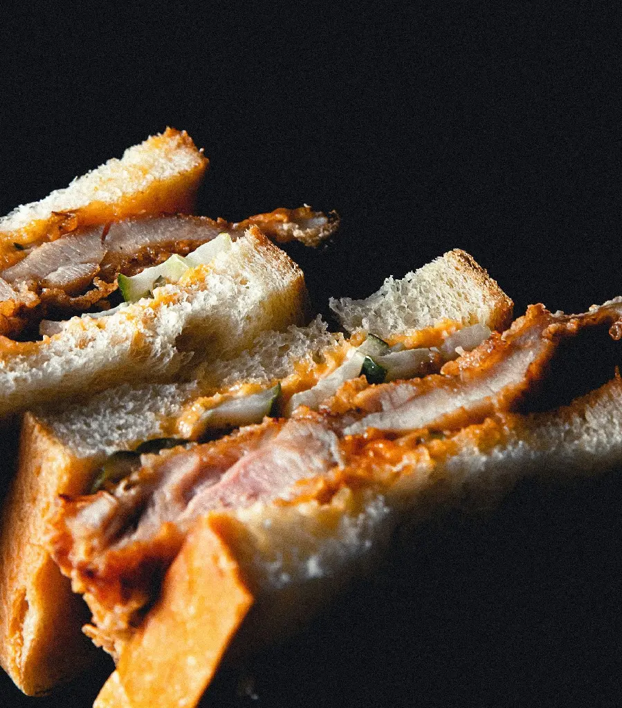 unsplash_KQMzijpbv2c_paneer sandwich.webp