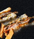 unsplash_KQMzijpbv2c_paneer sandwich.webp