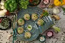 unsplash_XgIl9GPGp4s_steamed veg momos.jpg.jpg.jpg.webp
