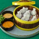 unsplash_xuFAsfnsnM0_steamed veg momos.jpg.webp