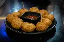 unsplash__Vzy1i8Cx0g_fried veg momos.webp