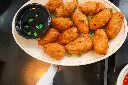 unsplash_jp9k4i8eRr4_fried veg momos.jpg.jpg.webp