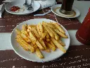 unsplash_ocrTZ78Et08_french fries.webp