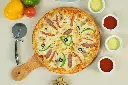 unsplash_5T369KMIPac_Double Cheese Pizza.jpg.jpg.webp