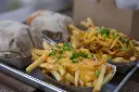 unsplash_Yk-PH1wFHQU_cheese fries.jpg.webp