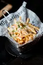unsplash_5I5aqYJrdso_cheese fries.webp