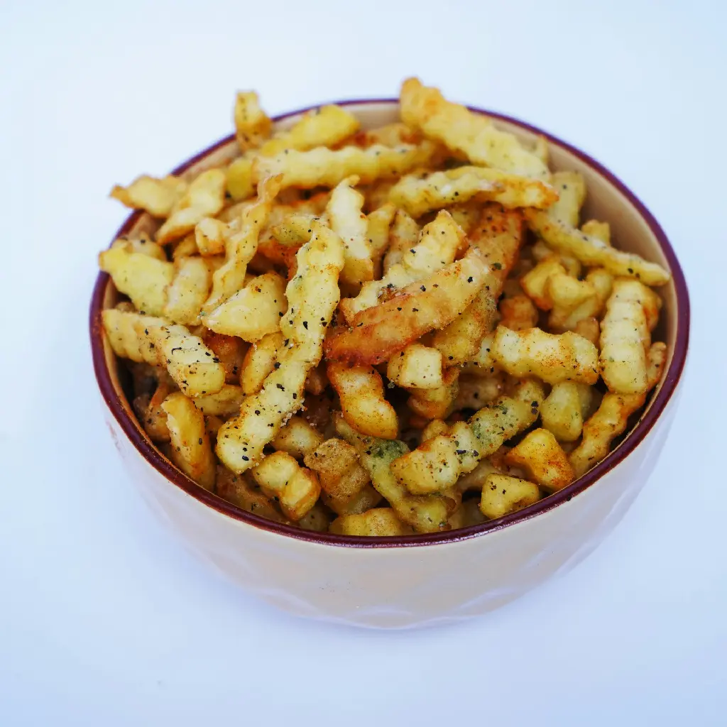 unsplash_IPukhdQ1zq8_masala fries.jpg.jpg.webp