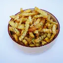 unsplash_IPukhdQ1zq8_masala fries.jpg.jpg.webp