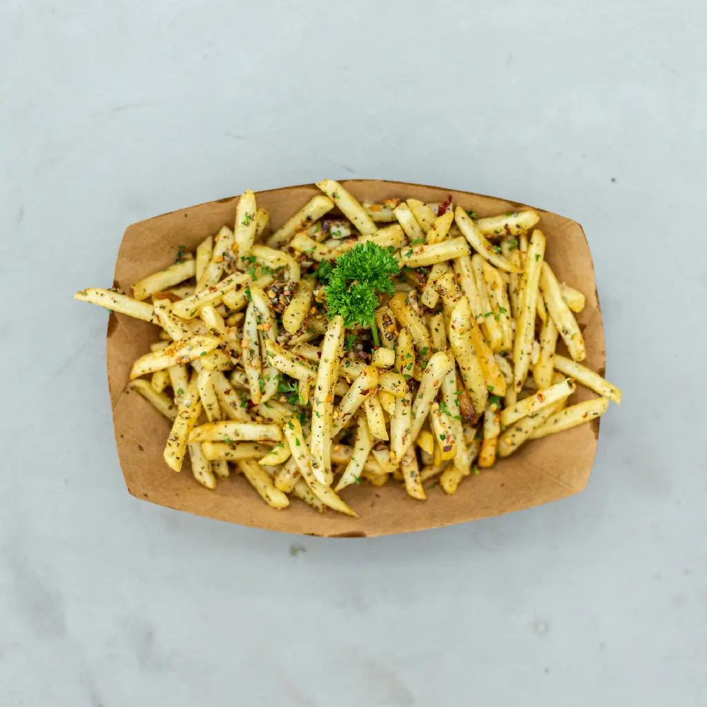 unsplash_vsYCZVef28E_masala fries.jpg.webp