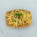 unsplash_vsYCZVef28E_masala fries.jpg.webp