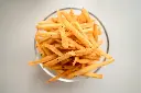 unsplash_lpsbMRRqMQw_masala fries.webp