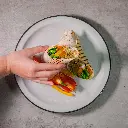 unsplash_ODHfDX3eFdg_classic veg wrap.jpg.jpg.webp