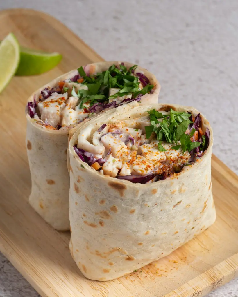 unsplash_Spp1G283dow_classic veg wrap.jpg.webp