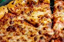 unsplash_X1I9UPcE7nQ_Double Cheese Pizza.jpg.webp