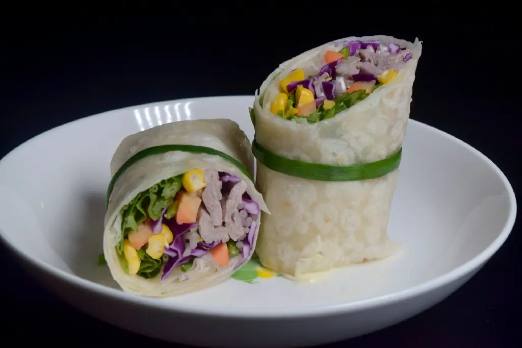 unsplash_7O9lUwmU5mA_classic veg wrap.webp