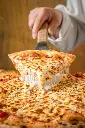 unsplash_Wwod6YKirbs_Double Cheese Pizza.webp