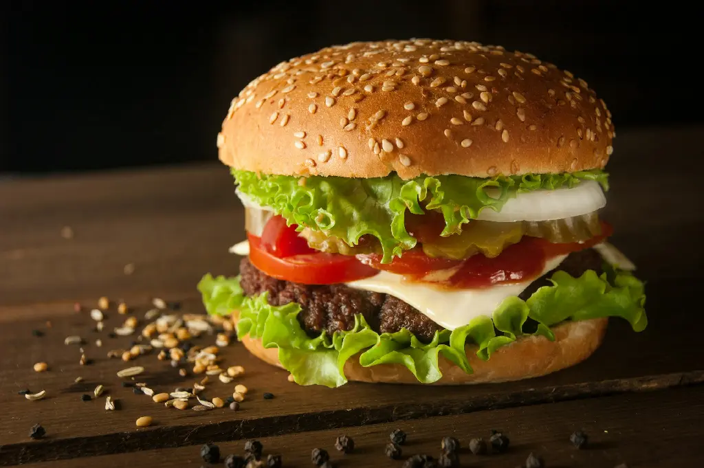 unsplash__qxbJUr9RqI_veg cheese burger.webp