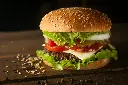 unsplash__qxbJUr9RqI_veg cheese burger.webp