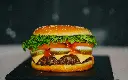 unsplash_5ZR4DxAG3RQ_veg cheese burger.webp